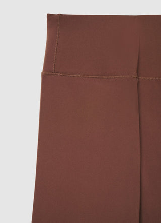 STILLG-SAB0085531001-SF63-DETAIL1.jpg