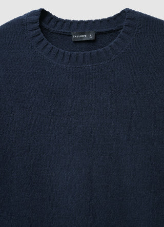 STILLG-SAB0073810001-SE91-DETAIL1.jpg