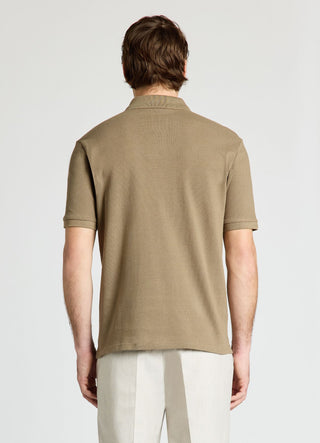 WORNG-SAB0079722001-S336-FULLBACK.jpg