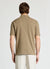 WORNG-SAB0079722001-S336-FULLBACK.jpg