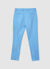 STILLG-SAB0070077001-S017-FULLBACK.jpg