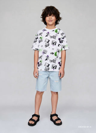 EDITORIAL-SAB0083067001-S370.jpg