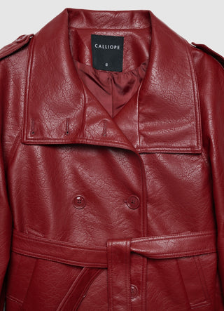 STILLG-SAB0084871001-S098-DETAIL1.jpg