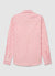 STILLG-SAB0079614001-S206-FULLBACK.jpg