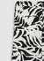 STILLG-SAB0072313001-SC69-DETAIL1.jpg