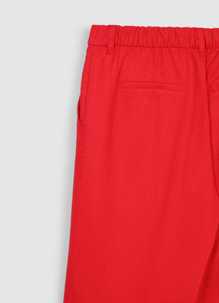 STILLG-SAB0072705001-S130-DETAIL1.jpg