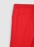 STILLG-SAB0072705001-S130-DETAIL1.jpg