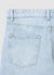 STILLG-SAB0073734001-SA07-DETAIL1.jpg