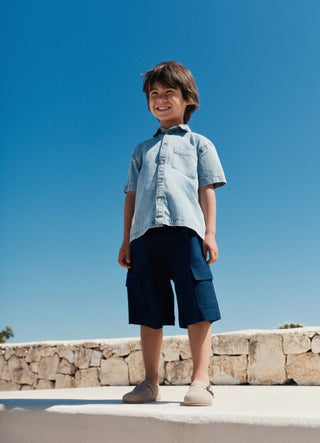 EDITORIAL-SAB0082994001-S350-EDITORIAL1.jpg