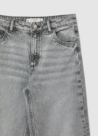 STILLG-SAB0085683001-S417-DETAIL1.jpg