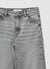 STILLG-SAB0085683001-S417-DETAIL1.jpg