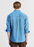 WORNG-SAB0077036001-S352-BACKCROP.jpg