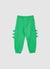 STILLG-SAB0080899001-S324-FULLBACK.jpg