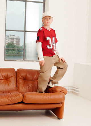EDITORIAL-SAB0087080001-S145.jpg