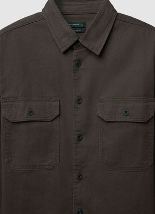 STILLG-SAB0073661001-S335-DETAIL1.jpg