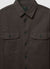 STILLG-SAB0073661001-S335-DETAIL1.jpg