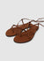 STILLG-SAC0018574001-S046-DETAIL1.jpg