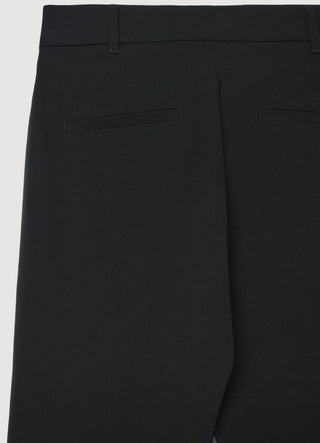 STILLG-SAB0078786001-SC68-DETAIL1.jpg