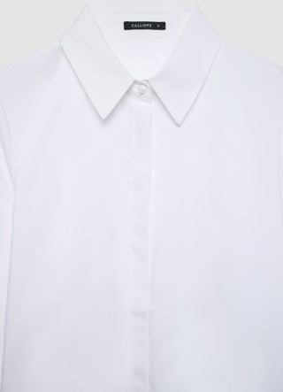 STILLG-SAB0084954001-S347-DETAIL1.jpg