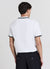 WORNG-SAB0071928001-S347-BACKCROP.jpg