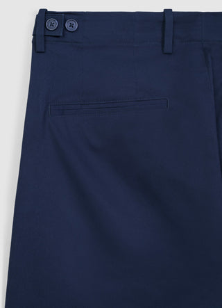 STILLG-SAB0075962001-S037-DETAIL1.jpg