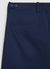 STILLG-SAB0075962001-S037-DETAIL1.jpg