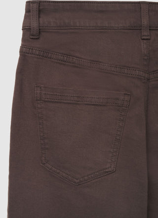 STILLG-SAB0087794001-SE75-DETAIL1.jpg