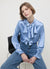 WORNG-SAB0069820001-S049-FRONTCROP.jpg