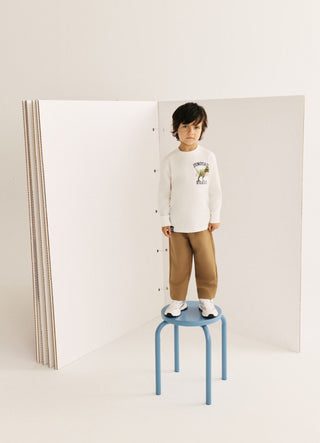 EDITORIAL-SAB0087081001-SB58.jpg