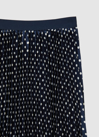 STILLG-SAB0076151001-S186-DETAIL1.jpg