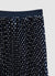 STILLG-SAB0076151001-S186-DETAIL1.jpg