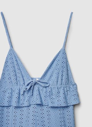 STILLG-SAC0017439001-S049-DETAIL1.jpg