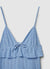 STILLG-SAC0017439001-S049-DETAIL1.jpg