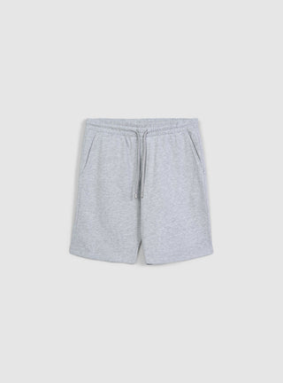 STILLG-SAB0071862001-S354.jpg