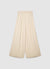 STILLG-SAB0079241001-SE14-FULLBACK.jpg