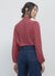 WORNG-SAB0070000001-S283-BACKCROP.jpg