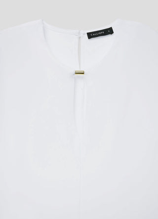 STILLG-SAB0086841001-S024-DETAIL1.jpg