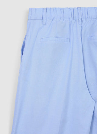 STILLG-SAB0072748001-S049-DETAIL1.jpg