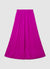 STILLG-SAB0079005001-S053-FULLBACK.jpg