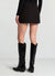 WORNG-SAB0078774001-SC68-FULLBACK.jpg