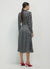 WORNG-SAB0069956001-SC69-FULLBACK.jpg