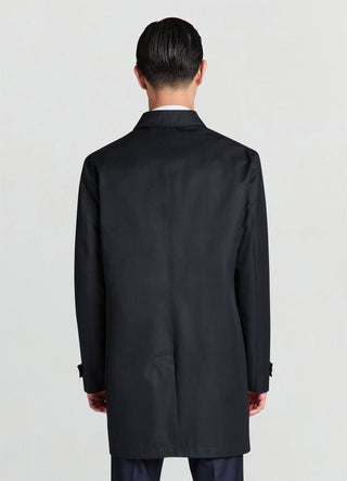 WORNG-SAB0079501001-S037-FULLBACK.jpg