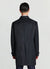 WORNG-SAB0079501001-S037-FULLBACK.jpg