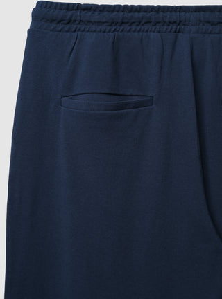 STILLG-SAB0073800001-S037-DETAIL1.jpg