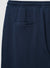 STILLG-SAB0073800001-S037-DETAIL1.jpg