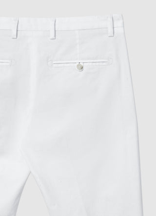 STILLG-SAB0079530001-S347-DETAIL1.jpg