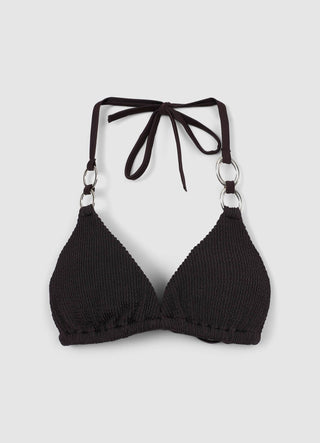 STILLG-SAC0015669001-S097.jpg