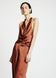 WORNG-SAB0078373001-S419-FRONTCROP.jpg