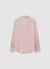 STILLG-SAB0069994001-S121-FULLBACK.jpg