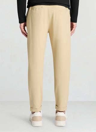 WORNG-SAB0079557001-S018-FULLBACK.jpg